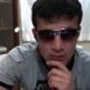  ,   Ruslan, 33 ,   