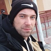 ���������� ����-�������, ���� ������� ����, 33 ����, ������������ ��� ������, ����� � ���������, c�������� ���������