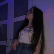  ,   , 23 ,   , 
