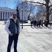  ,   , 35 ,   ,   