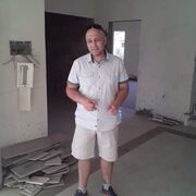  Belchatow,   , 40 ,     , c 