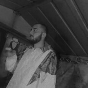 ���������� ������, ���� ����� ������, 24 ����, ������������ ��� ������, ����� � ���������