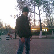 ���������� ���������, ���� ������� C���, 40 ���, ������������ 