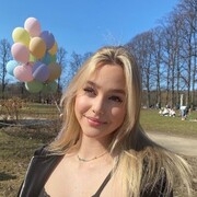  ,   Alexandra, 24 ,   
