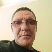  ,  , 50