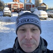 ���������� �����������, ���� ������� ������, 31 ���, ������������ ��� ������, ����� � ���������, c�������� ���������