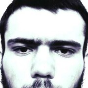 ���������� ���������, ���� ����� ���, 20 ���, ������������ ��� ������, ����� � ���������, c�������� ���������, ���������