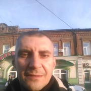  ,   , 48 ,     , c 