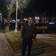  ,   , 30 ,   ,   