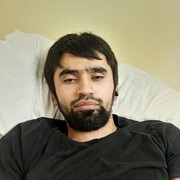  ,  , 27