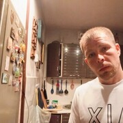 ,  , 33
