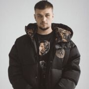 ���������� ������, ���� ����� ����, 22 ����, ������������ ��� ������, ����� � ���������, c�������� ���������