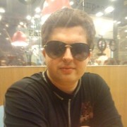 ���������� �����, ���� ������� ��������, 38 ���, ������������ ��� ������, ����� � ���������, c�������� ���������