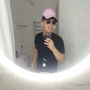 -,   , 27 ,   ,   , c , 