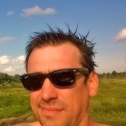  ,   Vlad, 45 ,   ,   , c 