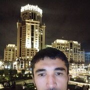  ,   Iqbol, 33 ,   ,   