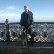 ���������� �����������, ���� ������� Konstantin, 61 ���, ������������ ��� ������