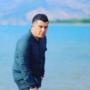  ,   Jasur, 35 ,   ,   , c 