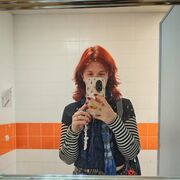 ���������� �����-���������, ���������