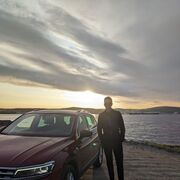 ���������� ��������, ���� ����� ����, 25 ���, ������������ ��� ������, ����� � ���������