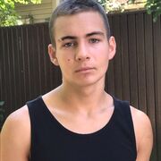  ,   , 24 ,   ,   , 