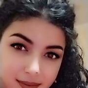  ,   , 28 ,     , c 