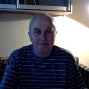 ���������� �������, ���� ������� ���������, 73 ����, ������������ ��� ������, ����� � ���������, c�������� ���������