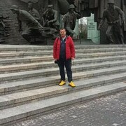  ,   , 47 ,   
