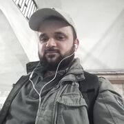 ���������� ������������, ���� ������� �����, 27 ���, ������������ ��� ������, ����� � ���������