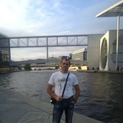  Grojec,  , 52