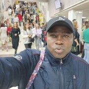 ���������� �������, ���� ������� ����� �����, 36 ���, ������������ ��� ������, ����� � ���������