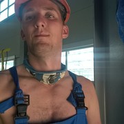  ,  , 30