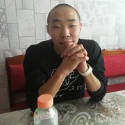 ���������� �����������-��-�����, ���� ������� �����, 33 ����, ������������ ��� ������, ����� � ���������, c�������� ���������