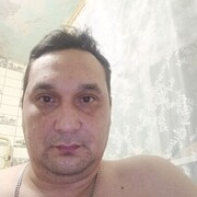  ,  , 35