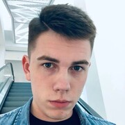 ���������� �������, ���� ����� ����, 24 ����, ������������ ��� ������