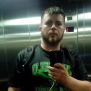 ���������� ��������, ���� ������� ���������, 36 ���, ������������ ��� ������, ����� � ���������