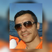  ,   , 39 ,     , c 