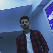 ���������� ����, ���� ������� �����, 28 ���, ������������ ��� ������, ����� � ���������, c�������� ���������