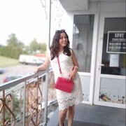  ,   , 40 ,   ,   , c 