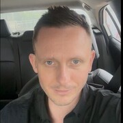 ���������� �����-���������, ���� ������� Rodion, 33 ����, ������������ ��� ����� � ���������