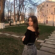  -,   , 22 ,   ,   