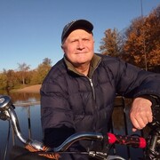  ,   , 58 ,   c 