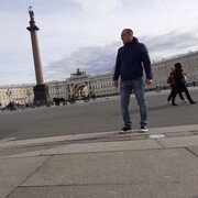 ���������� �����, ���� ������� ����, 40 ���, ������������ ��� ������, ����� � ���������