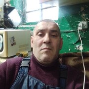 ���������� ����������, ���� ������� Alexey, 52 ����, ������������ ��� ������, ����� � ���������, c�������� ���������