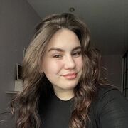  ,  , 25