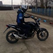 ���������� ���������, ���� ������� �����, 26 ���, ������������ ��� ������, ����� � ���������, ���������