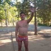 ���������� ��������, ���� ������� ����, 38 ���, ������������ 