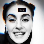 ���������� �����-���������, ���� ������� ����, 34 ����, ������������ ��� ������, ����� � ���������, c�������� ���������