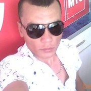  ,   Samuray, 34 ,     , c 