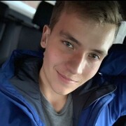 ���������� �������, ���� ����� ����������, 24 ����, ������������ ��� ������, ����� � ���������